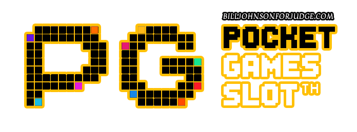 logo-สล็อต pg เว็บตรง แตกหนัก